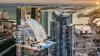 Watch Now: Miami Begins Work On The World’s First ‘covid Ready’ Skyscraper