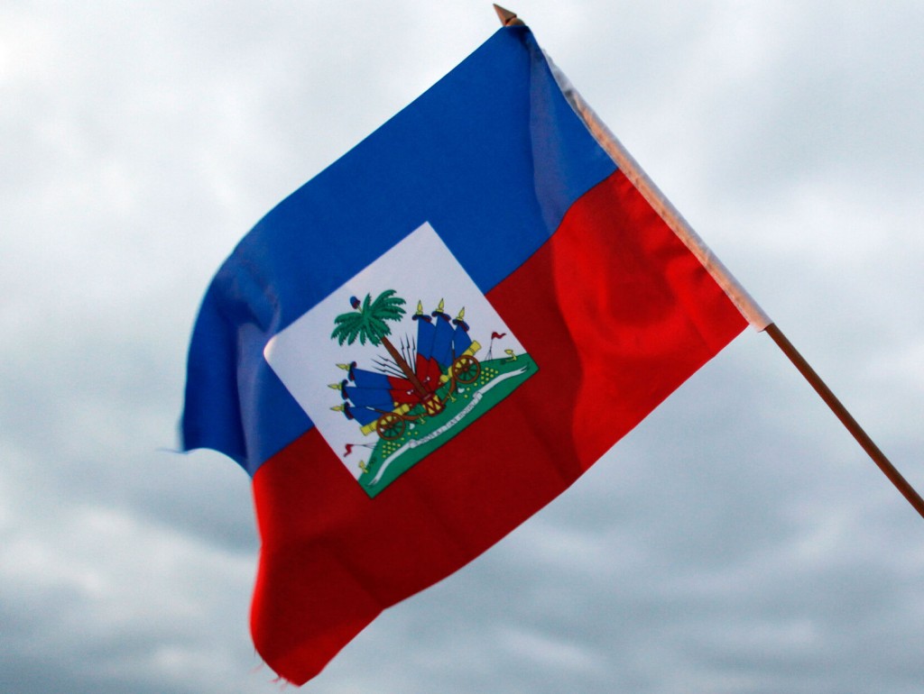 17 Us Missionaries Kidnapped In Haiti, Group Says