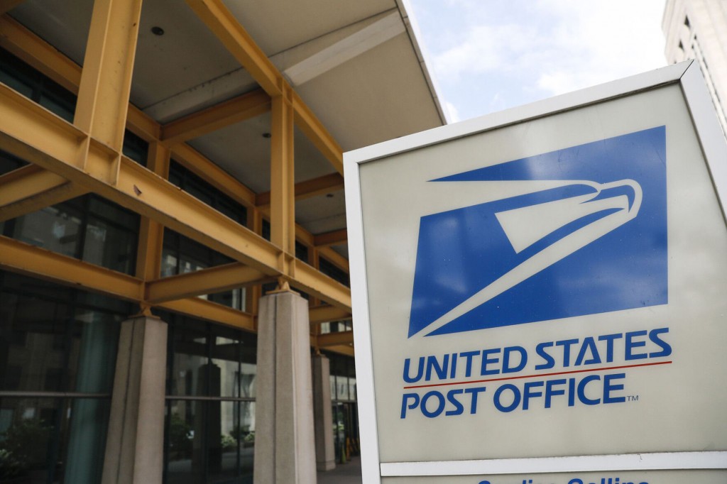 Ups, Fedex, Usps Release Holiday Shipping Dates As Retailers Brace For More Supply Chain Disruption