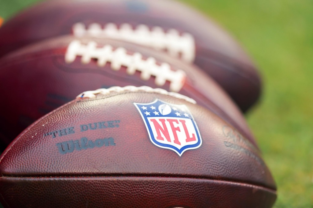 Nfl Has No Plans To Release More Details From Washington Football Team Investigation