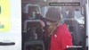 Watch Now: Wisconsin Shelter Finds Homes For Animals Displaced By Hurricane Ida