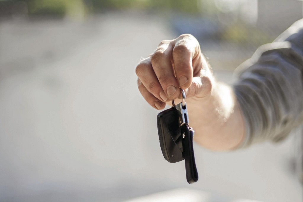 Buying A New Car? Watch Out For This Hidden Fee