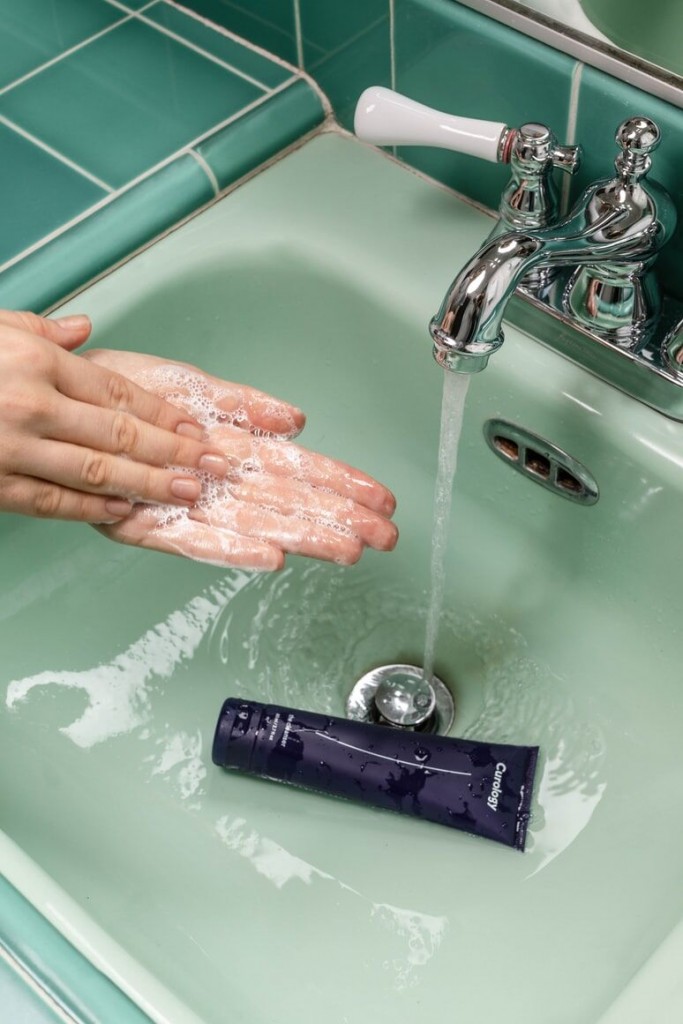 Skincare Must Haves: Breaking Down The Basics For A Simple Routine