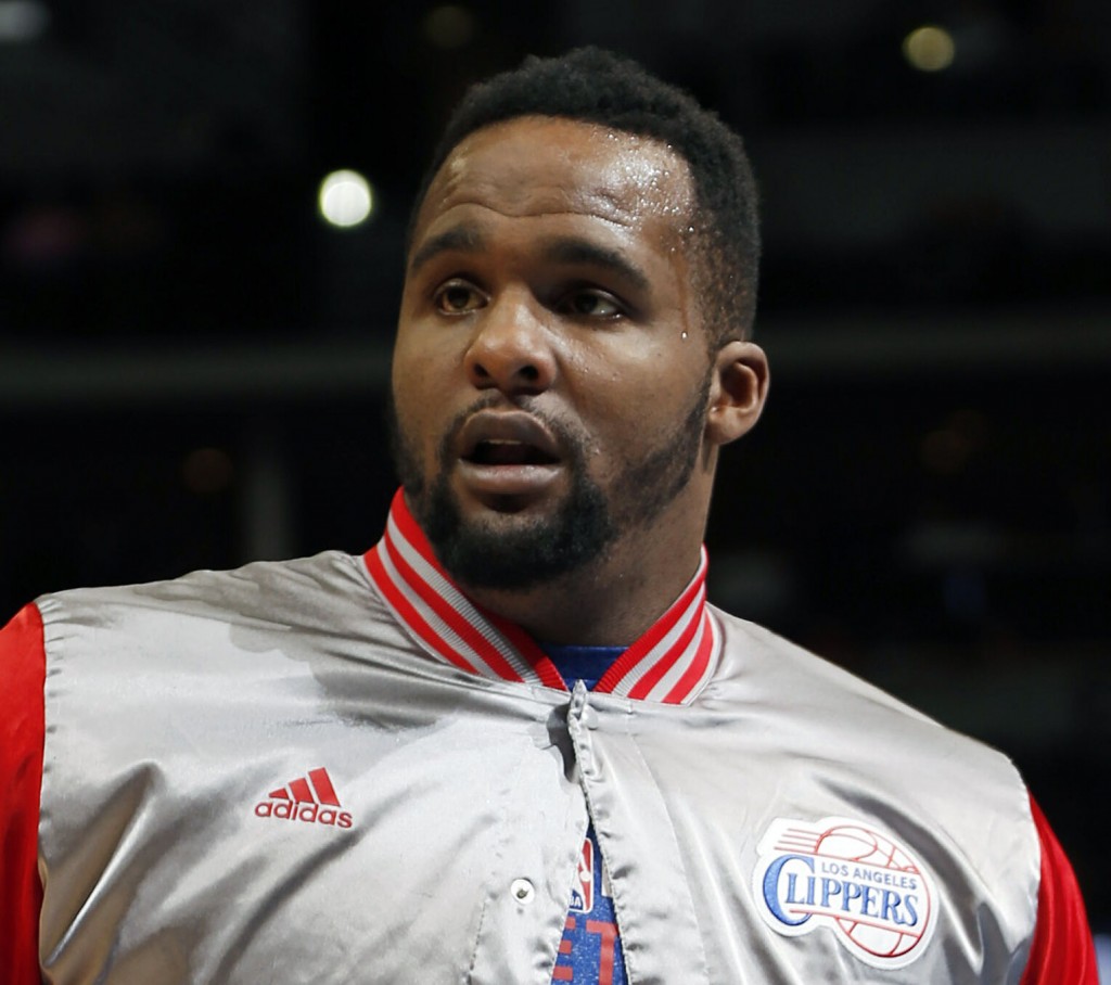 18 Ex Nba Players Charged In $4m Health Care Fraud Scheme