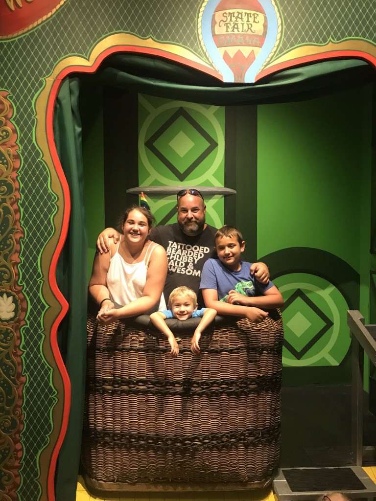 These Stay At Home Fathers Tell You Why Paternity Leave Is Important
