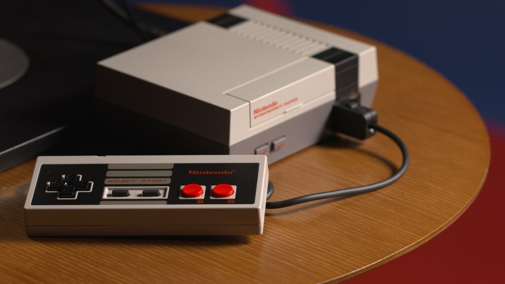 Super Mario Bros. 2 Video Game Sells For $88,550