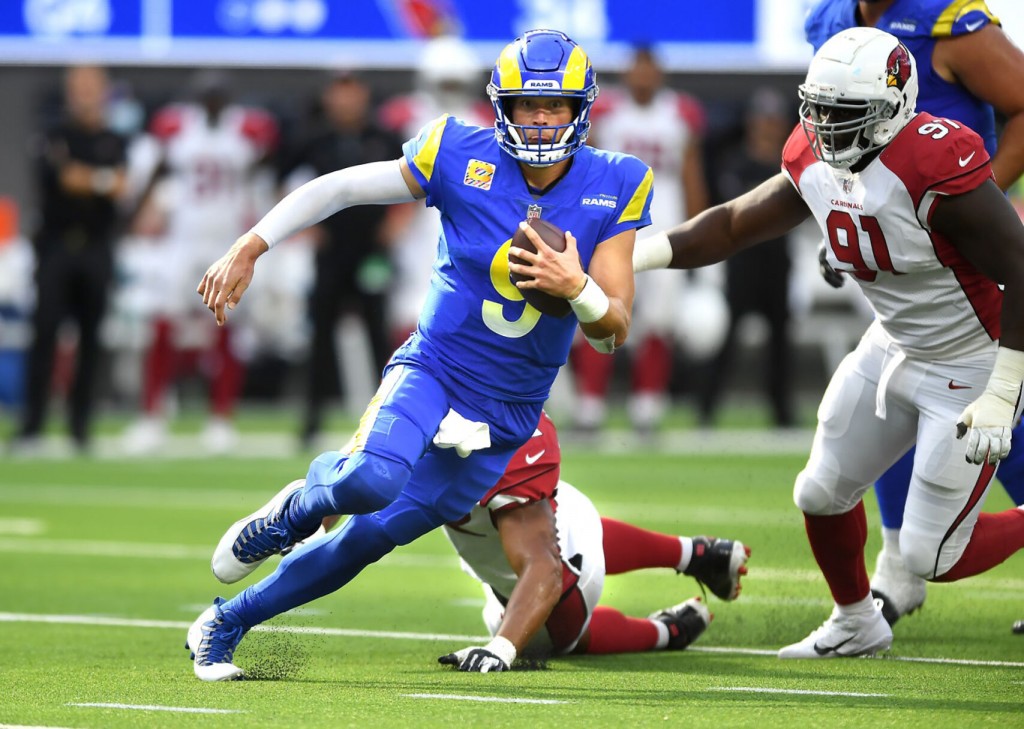 Espn And Fox Bet On Sports Wagering. But Will They Go All In?