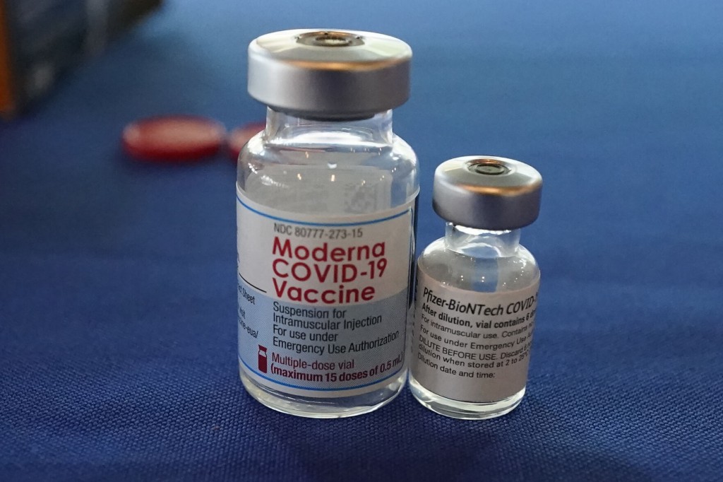 Billed For A Covid 19 Vaccine? Don’t Pay