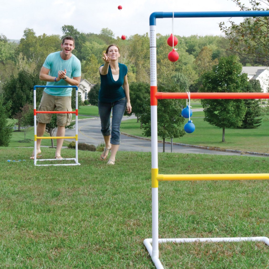 Wondering What To Do With The Grandkids? Here Are 8 Fun And Easy Ideas