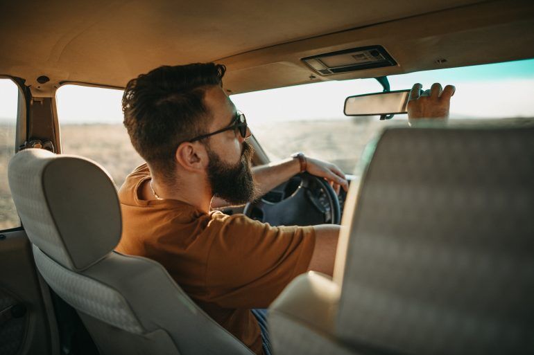 5 Misconceptions About How Insurers Price Your Auto Premium