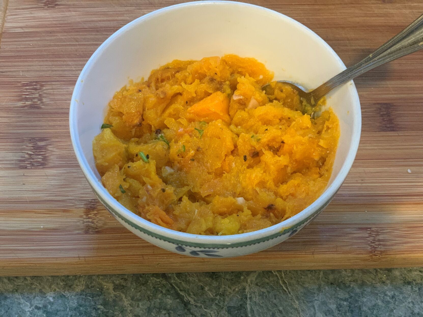 <p>Once you roast these bright orange morsels, you may never cook them any other way.</p>