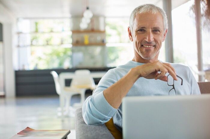 How Does Your 401(k) Balance Compare To The Average?