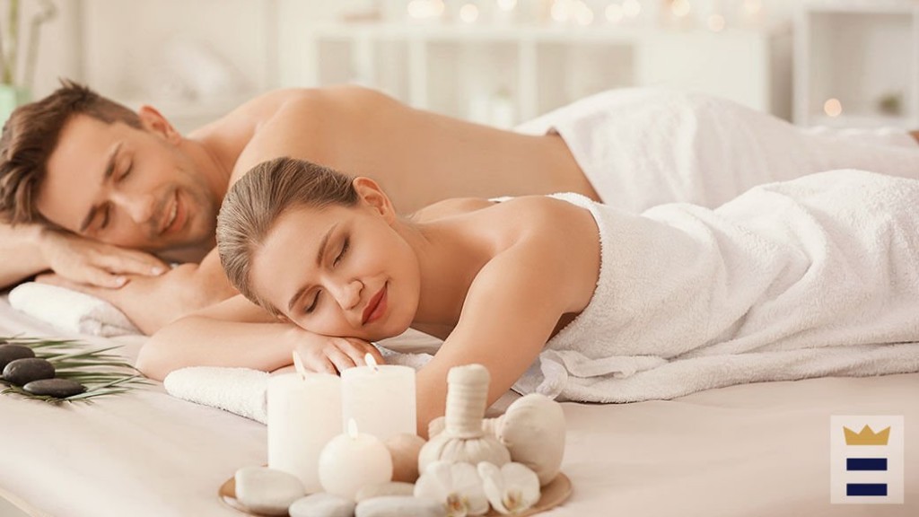 22 Best Affordable Gifts For Couples