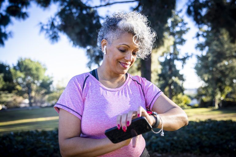 Fitbit Black Friday 2021 Deals: Are They Worth It?