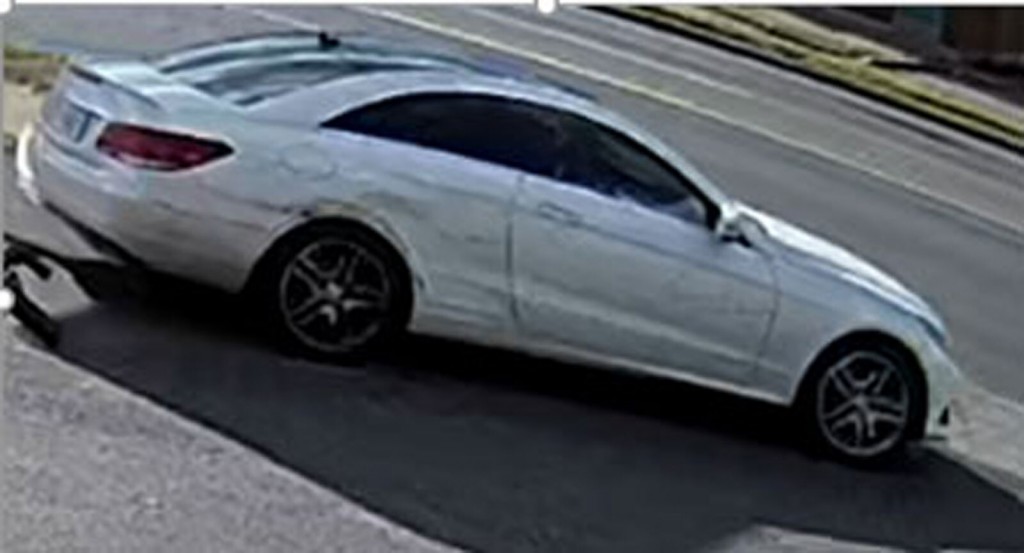 Memphis Police Release Photos Of Suspects In Rapper Young Dolph’s Fatal Shooting