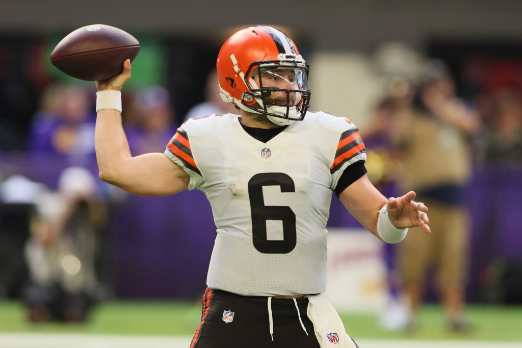 Ron Cook: What Happened To Players Fighting Their Own Battles?