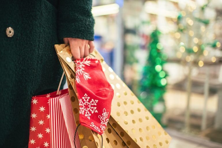 Black Friday 2021: Store Hours And Online Hacks
