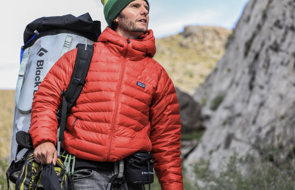 Beat The Coming Cold: Essentials To Keep You Warm This Winter
