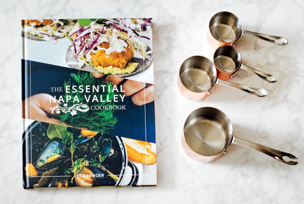 Creative Gift Ideas For The Casual Home Cook