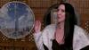 Watch Now: Here Is The ‘world’s Most Expensive’ Picture Frame