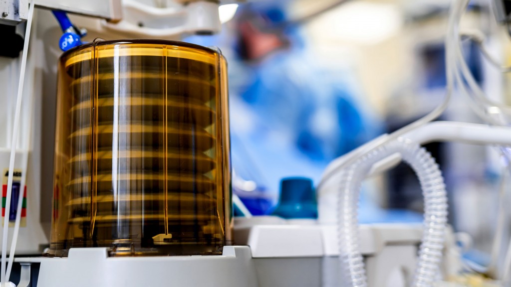 Covid 19 Hospitalizations Are Rising In Colorado, Which Has Fewer Than 100 Open Icu Beds