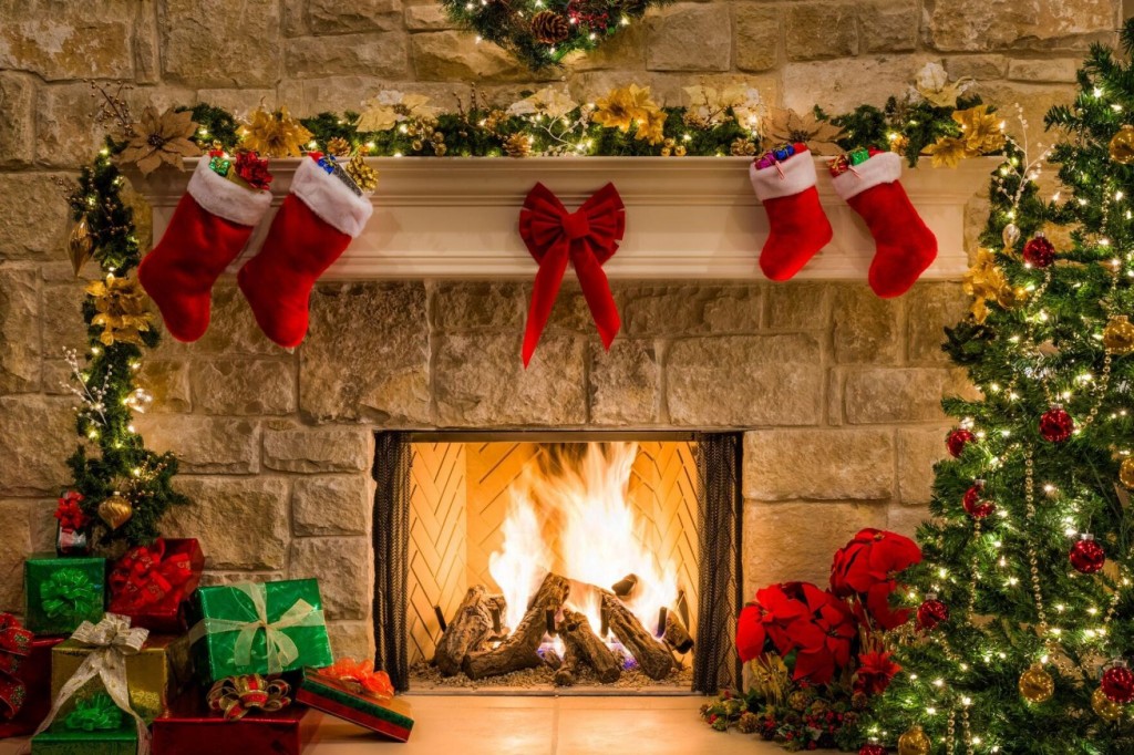 Creative Stocking Stuffers That Won’t Break The Bank