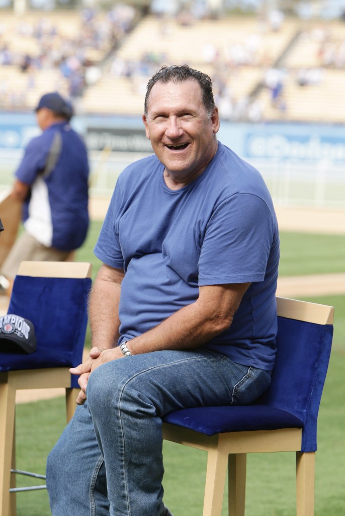 Actor Art Lafleur, Known For His Roles In ‘the Sandlot’ And ‘field Of Dreams,’ Has Died