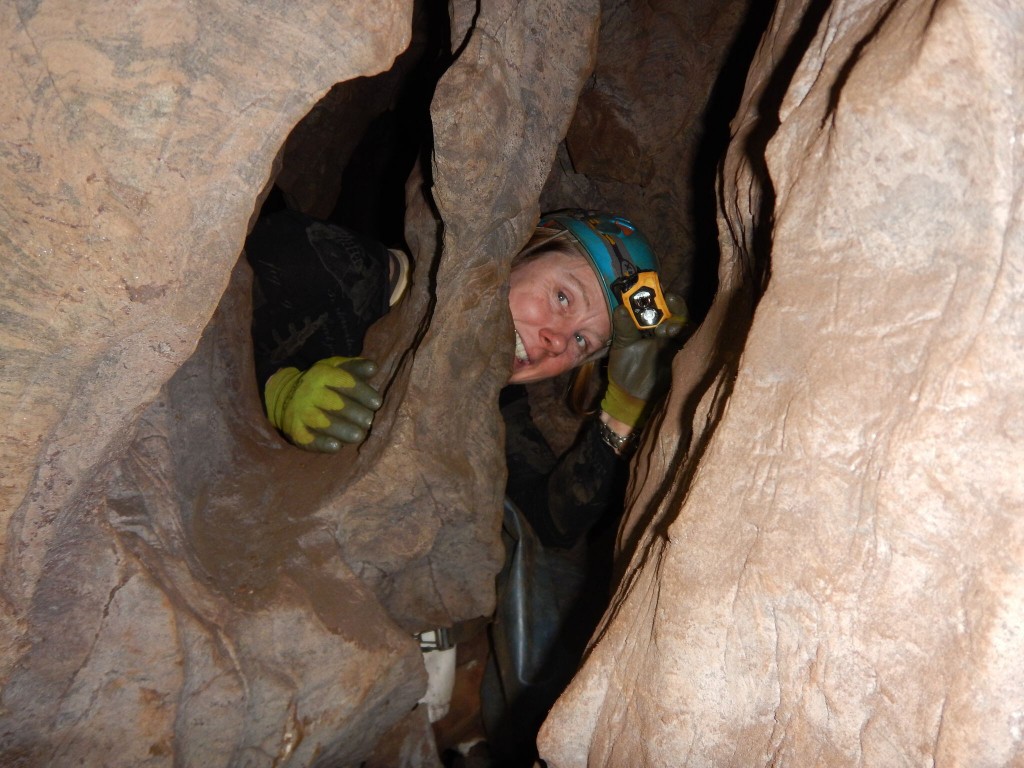 First Ancient Fossil Of Homo Naledi Child Found In The Cradle Of Humankind