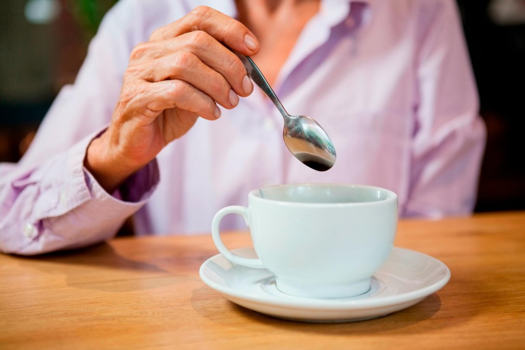 Your Morning Cups Of Coffee And Tea Could Be Associated With Lower Risk Of Stroke And Dementia