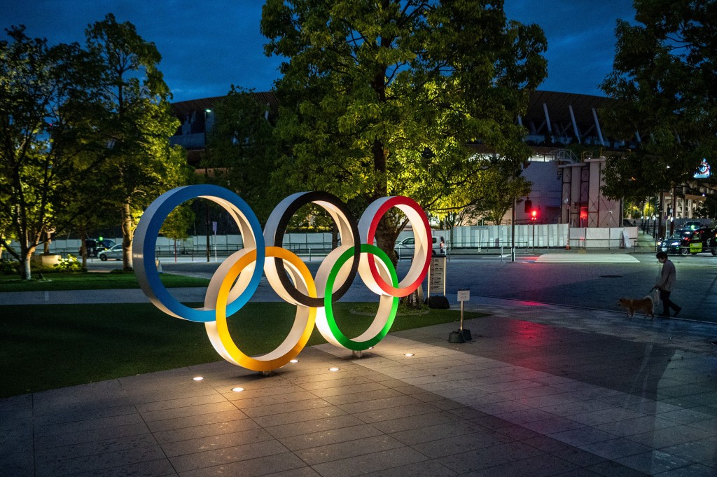 International Olympic Committee Announces New Framework On Transgender Athletes