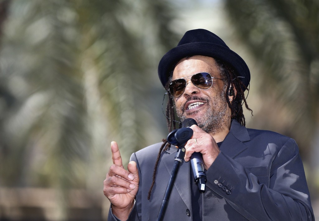 Ub40 Founding Member Astro Dies Following Short Illness