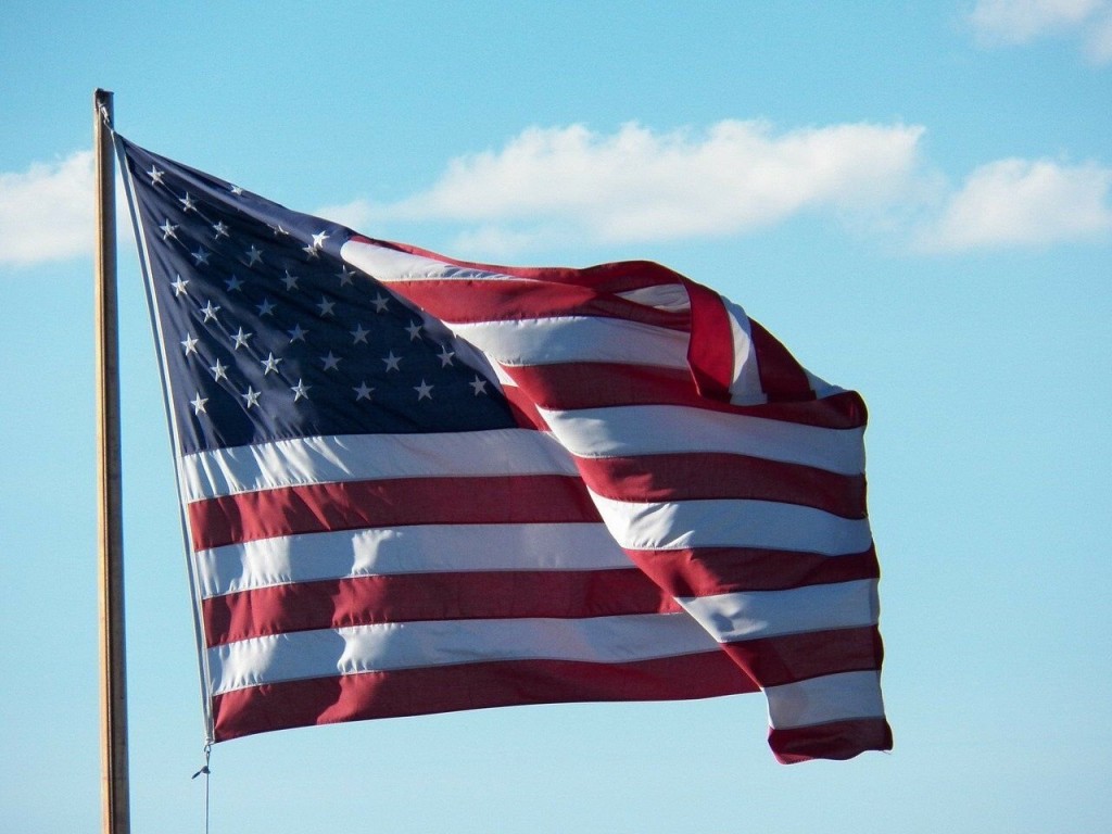 This Is Where Vets Can Get Free Or Discounted Meals For Veterans Day 2021