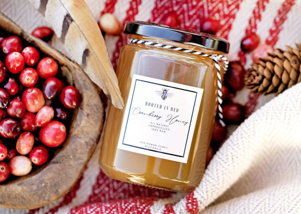 Beyond Craisins And Juice: 6 Products For More Cranberry Goodness