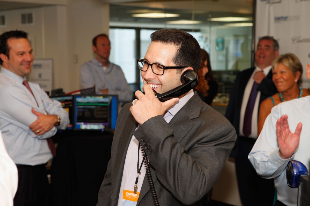 Dennis Young: Espn’s Adam Schefter Can’t Stop Embarrassing Himself