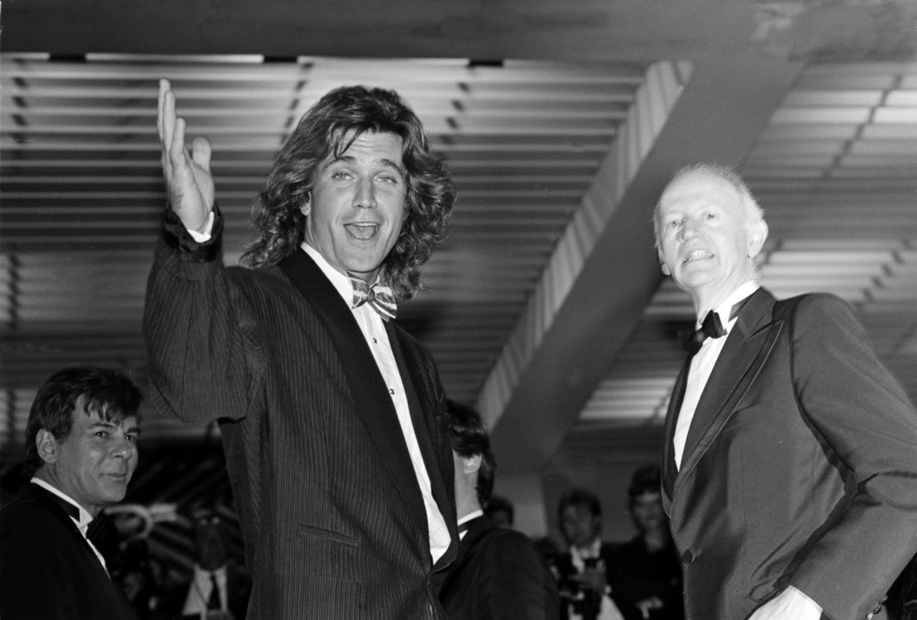 People Magazine Names Paul Rudd As 2021’s Sexiest Man Alive