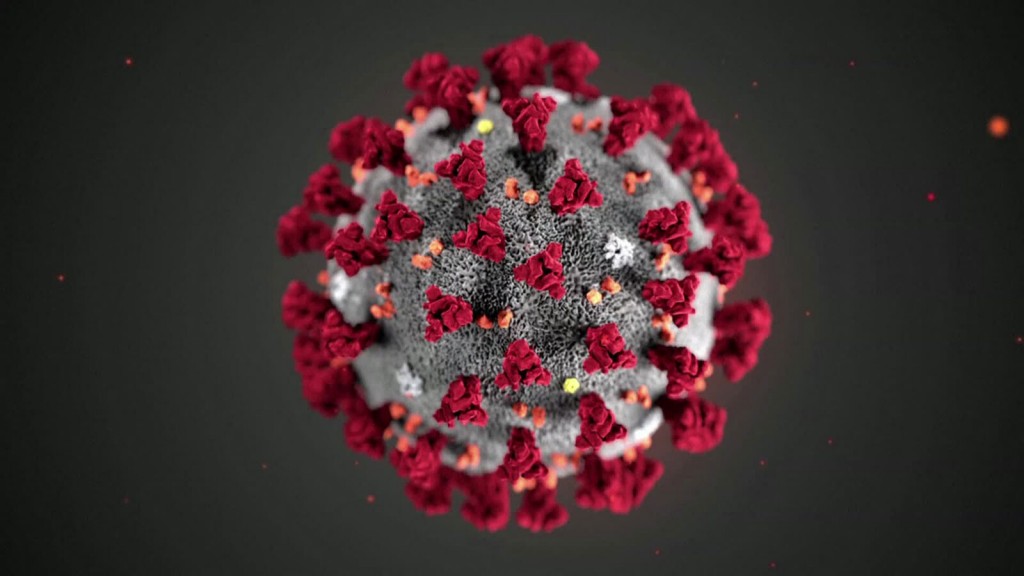 The Definition Of ‘fully Vaccinated’ Is Changing To Three Covid 19 Doses