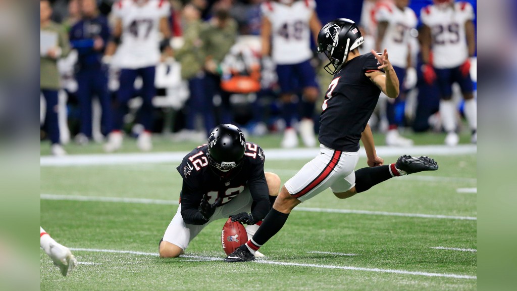 New England Patriots Shut Out Atlanta Falcons In Thursday Night Football Thrashing As Mac Jones Shines