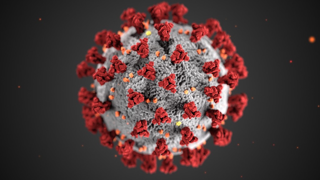 A New Covid 19 Variant With High Number Of Mutations Sparks Travel Bans And Worries Scientists