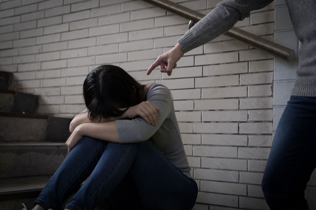 Discrimination Of Any Kind Can Lead To Much Higher Risk Of Mental And Behavioral Issues For Young People, Study Finds
