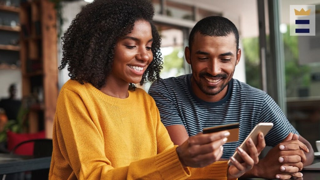 Best Amazon Cyber Monday Deals