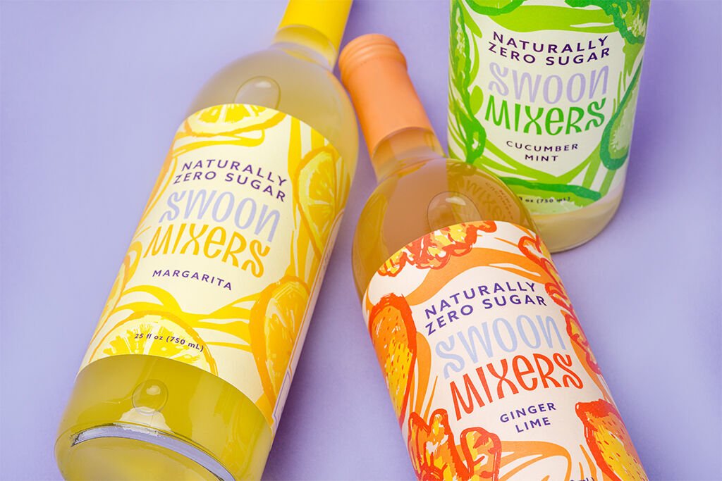 Cheers Worthy Gifts For Those Who Like A Good Drink