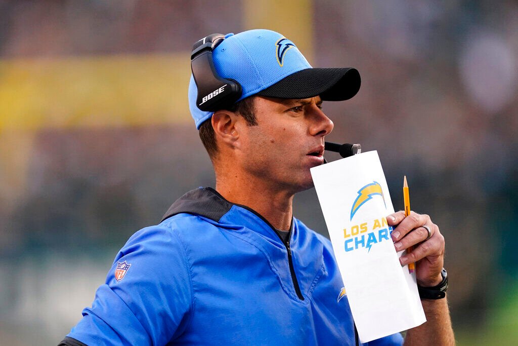 4th Down Aggressiveness Increasing Rapidly Across Nfl