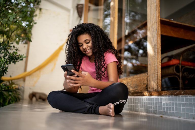Cell Phone Black Friday 2021 Deals: Are They Worth It?