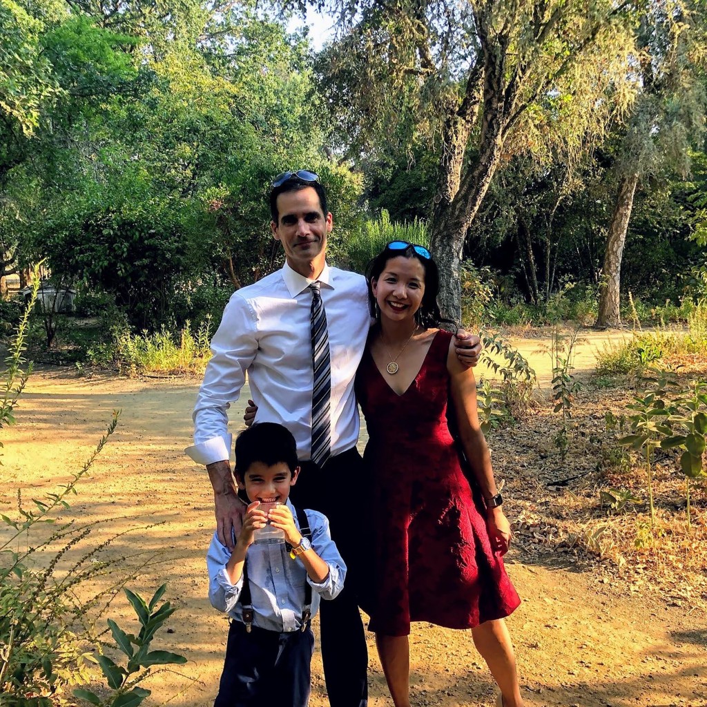 Why These Families Are Jumping At The Chance To Get Their Kids Vaccinated Against Covid 19