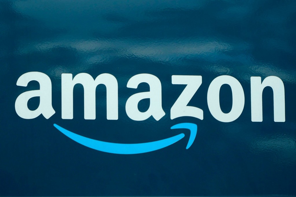 Labor Official Confirms New Election For Amazon Workers