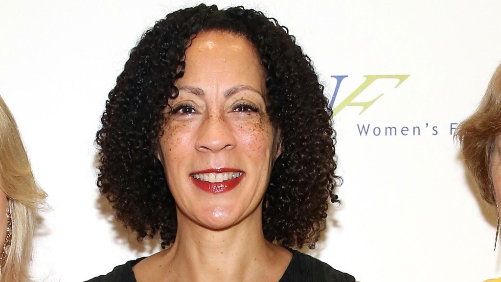 Janet Rollé Makes History As First Black American Ballet Theatre Ceo