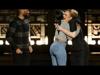 Adele, Promoting Album About A Divorce, Brings Hope With Surprise Proposal During Special