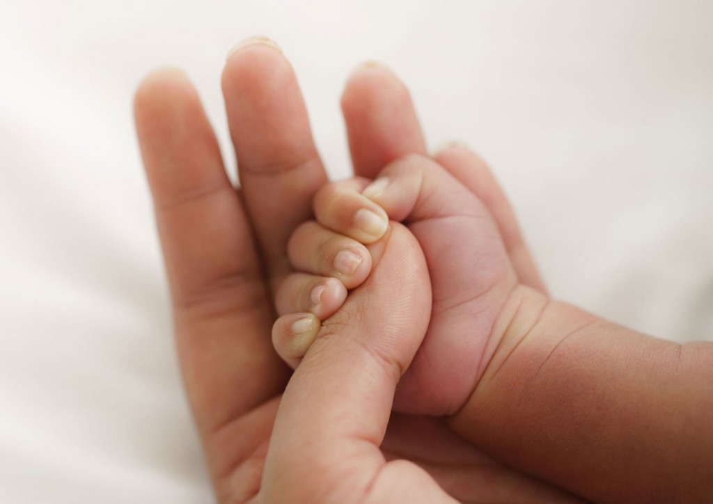 More U.s. Adults Don’t Expect To Have A Child, Poll Shows