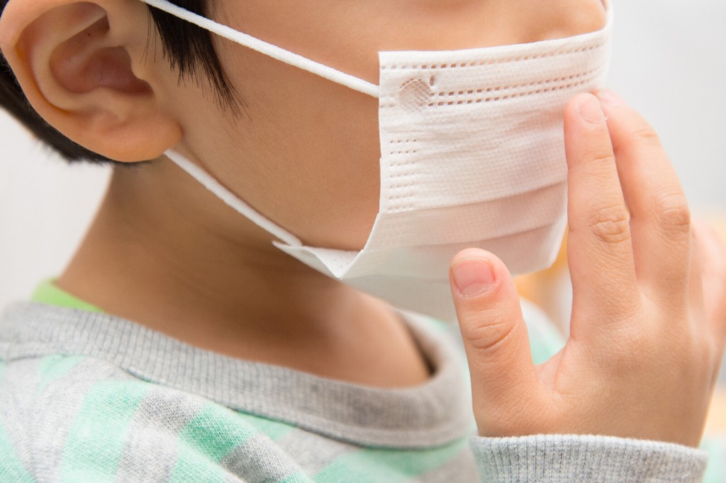 Commonly Asked Questions About The Covid 19 Vaccine For Younger Kids — An Expert Weighs In