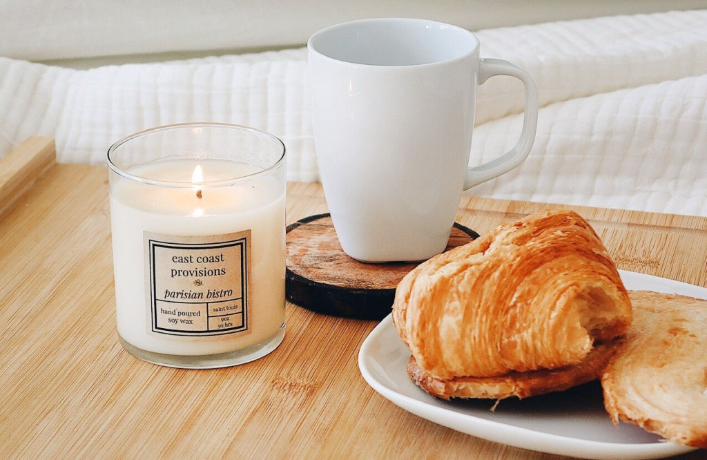 Hitting A Holiday Party? Be A Hero With One Of These Host Gifts